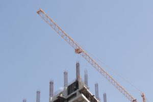 innovatie en technologie