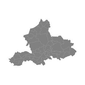 Aannemers in gelderland