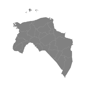 Aannemers in groningen