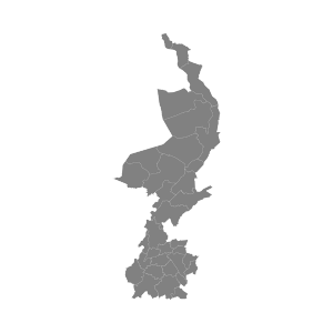 Aannemers in limburg