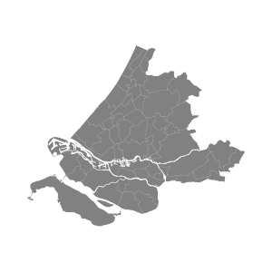 Aannemers in zuid holland